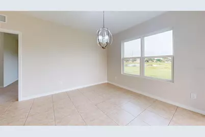 7317 Mikasa Drive, Punta Gorda, FL 33950 - Photo 39