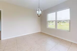 7317 Mikasa Dr, Punta Gorda, FL 33950 - Photo 39