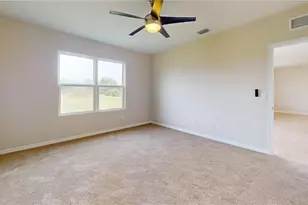 7317 Mikasa Dr, Punta Gorda, FL 33950 - Photo 43