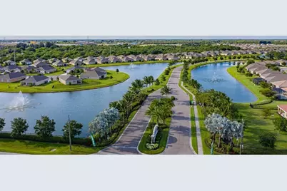 7317 Mikasa Drive, Punta Gorda, FL 33950 - Photo 73