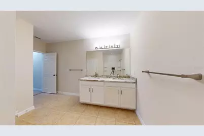 7317 Mikasa Drive, Punta Gorda, FL 33950 - Photo 53