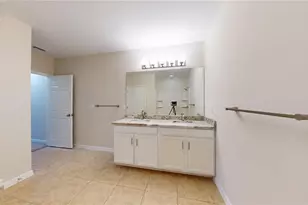 7317 Mikasa Dr, Punta Gorda, FL 33950 - Photo 53
