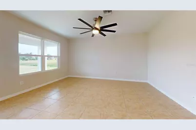 7317 Mikasa Drive, Punta Gorda, FL 33950 - Photo 27