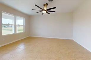 7317 Mikasa Dr, Punta Gorda, FL 33950 - Photo 27