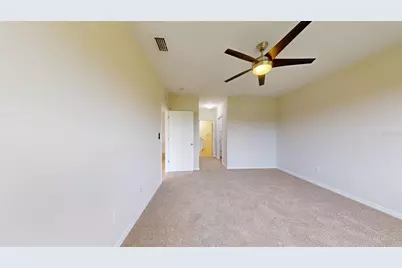 7317 Mikasa Drive, Punta Gorda, FL 33950 - Photo 45