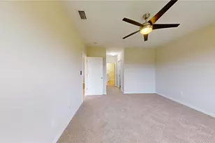 7317 Mikasa Dr, Punta Gorda, FL 33950 - Photo 45