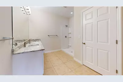 7317 Mikasa Drive, Punta Gorda, FL 33950 - Photo 51