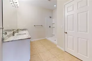 7317 Mikasa Dr, Punta Gorda, FL 33950 - Photo 51