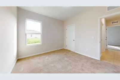 7317 Mikasa Drive, Punta Gorda, FL 33950 - Photo 11