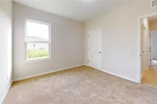 7317 Mikasa Dr, Punta Gorda, FL 33950 - Photo 11