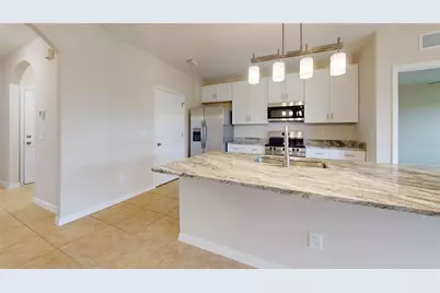 7317 Mikasa Drive, Punta Gorda, FL 33950 - Photo 31