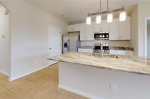 7317 Mikasa Dr, Punta Gorda, FL 33950 - Photo 31