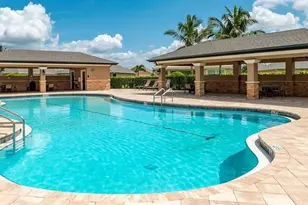 7317 Mikasa Dr, Punta Gorda, FL 33950 - Photo 71