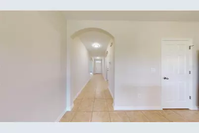 7317 Mikasa Drive, Punta Gorda, FL 33950 - Photo 23