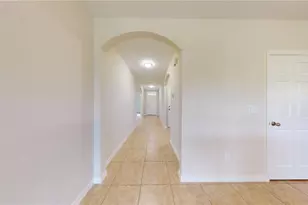 7317 Mikasa Dr, Punta Gorda, FL 33950 - Photo 23