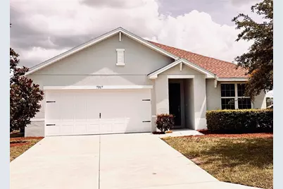 7317 Mikasa Drive, Punta Gorda, FL 33950 - Photo 3