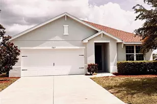 7317 Mikasa Dr, Punta Gorda, FL 33950 - Photo 3