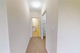 7317 Mikasa Dr, Punta Gorda, FL 33950 - Photo 47