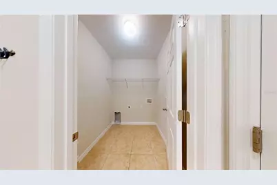 7317 Mikasa Drive, Punta Gorda, FL 33950 - Photo 21
