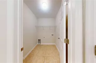 7317 Mikasa Dr, Punta Gorda, FL 33950 - Photo 21