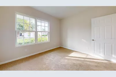 7317 Mikasa Drive, Punta Gorda, FL 33950 - Photo 17
