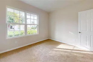 7317 Mikasa Dr, Punta Gorda, FL 33950 - Photo 17