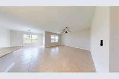 7317 Mikasa Drive, Punta Gorda, FL 33950 - Photo 25