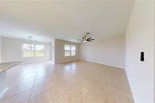 7317 Mikasa Dr, Punta Gorda, FL 33950 - Photo 25