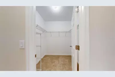 7317 Mikasa Drive, Punta Gorda, FL 33950 - Photo 49