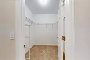 7317 Mikasa Dr, Punta Gorda, FL 33950 - Photo 49