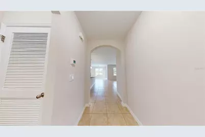 7317 Mikasa Drive, Punta Gorda, FL 33950 - Photo 19