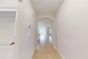 7317 Mikasa Dr, Punta Gorda, FL 33950 - Photo 19
