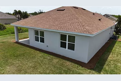 7317 Mikasa Drive, Punta Gorda, FL 33950 - Photo 59