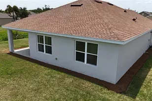 7317 Mikasa Dr, Punta Gorda, FL 33950 - Photo 59