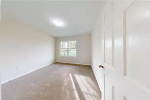 7317 Mikasa Dr, Punta Gorda, FL 33950 - Photo 15