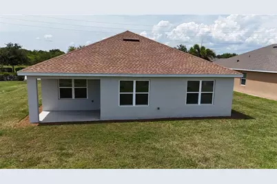 7317 Mikasa Drive, Punta Gorda, FL 33950 - Photo 57