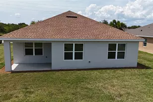 7317 Mikasa Dr, Punta Gorda, FL 33950 - Photo 57