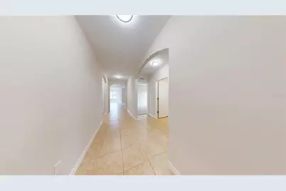 7317 Mikasa Drive, Punta Gorda, FL 33950 - Photo 5