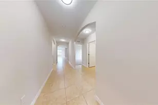 7317 Mikasa Dr, Punta Gorda, FL 33950 - Photo 5