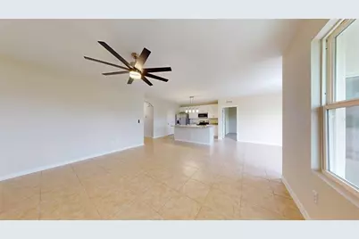7317 Mikasa Drive, Punta Gorda, FL 33950 - Photo 37