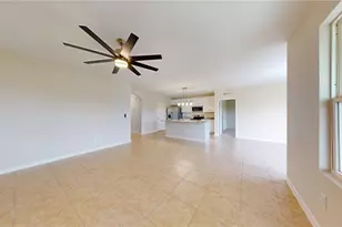 7317 Mikasa Dr, Punta Gorda, FL 33950 - Photo 37
