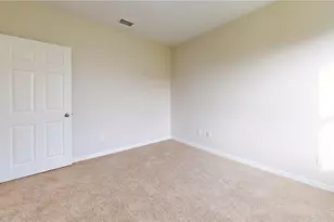 7317 Mikasa Dr, Punta Gorda, FL 33950 - Photo 9