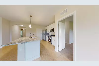 7317 Mikasa Drive, Punta Gorda, FL 33950 - Photo 35