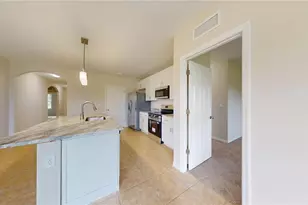 7317 Mikasa Dr, Punta Gorda, FL 33950 - Photo 35