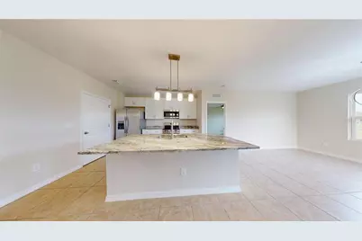 7317 Mikasa Drive, Punta Gorda, FL 33950 - Photo 29