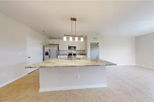 7317 Mikasa Dr, Punta Gorda, FL 33950 - Photo 29