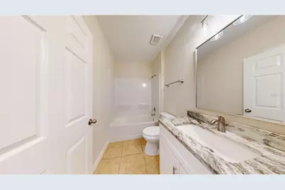 7317 Mikasa Drive, Punta Gorda, FL 33950 - Photo 13