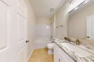 7317 Mikasa Dr, Punta Gorda, FL 33950 - Photo 13