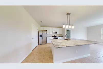 7317 Mikasa Drive, Punta Gorda, FL 33950 - Photo 33