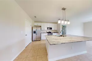 7317 Mikasa Dr, Punta Gorda, FL 33950 - Photo 33